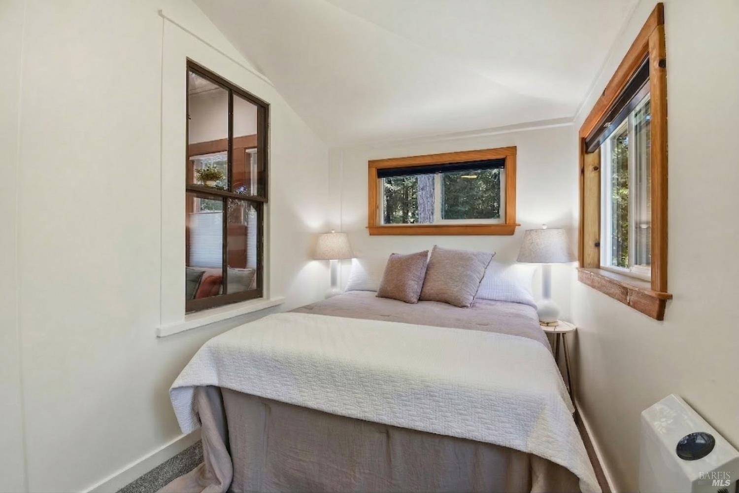 47 Montgomery Street