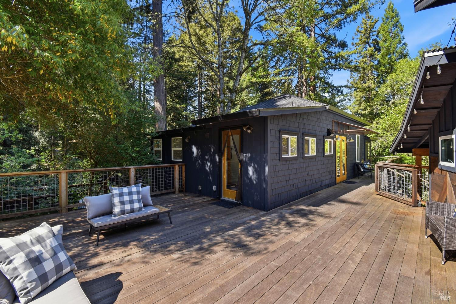 47 Montgomery Street