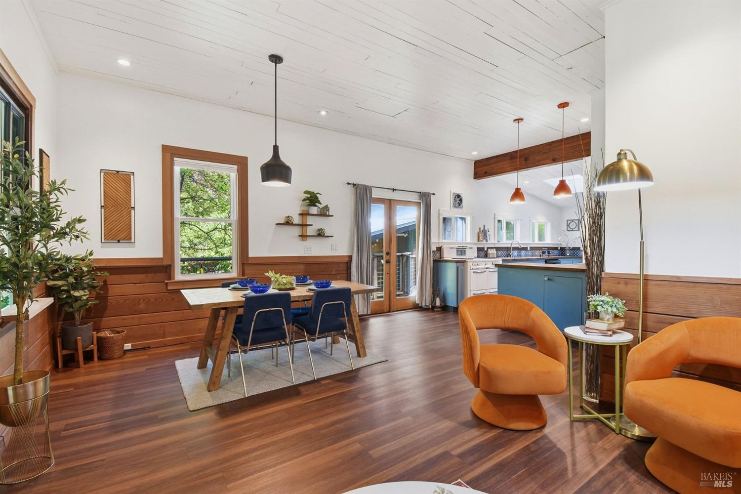 47 Montgomery Street