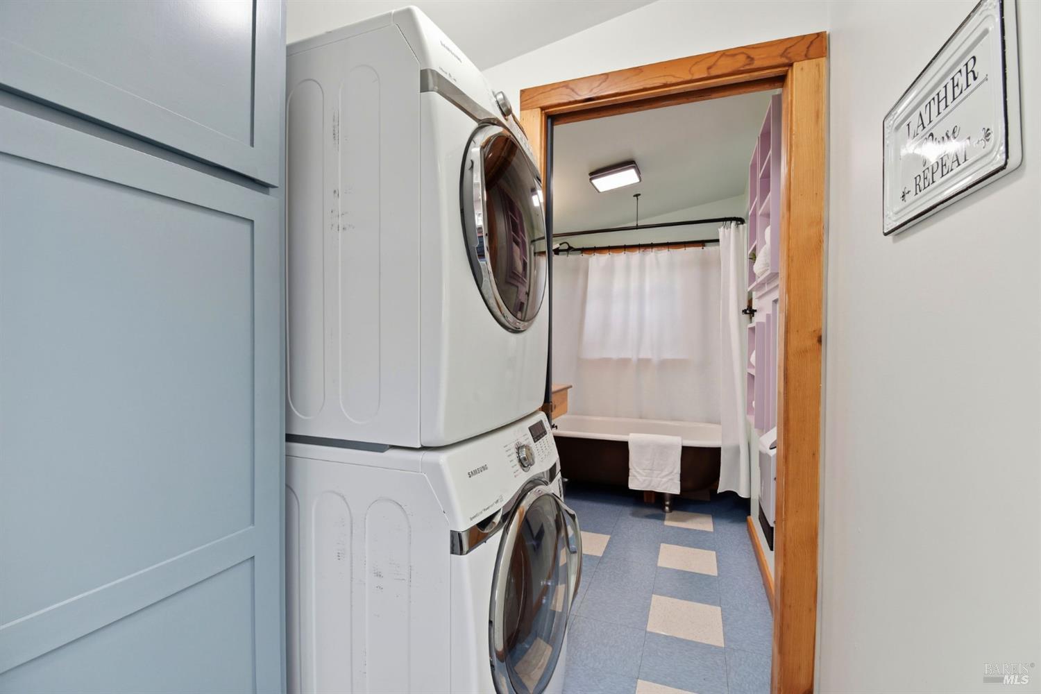 47 Montgomery Street