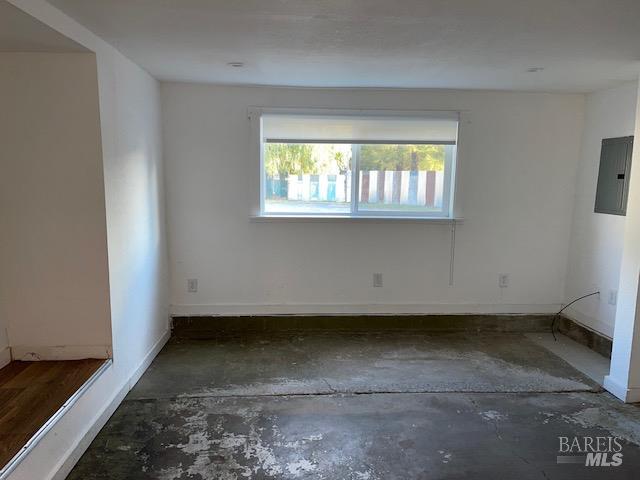 3880 Gravenstein Highway S