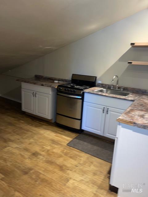 3880 Gravenstein Highway S