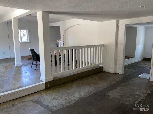 3880 Gravenstein Highway S