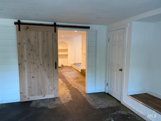 3880 Gravenstein Highway S