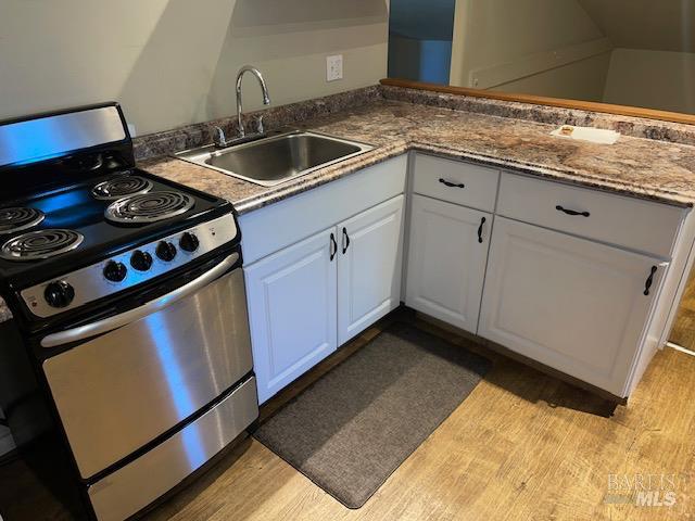 3880 Gravenstein Highway S