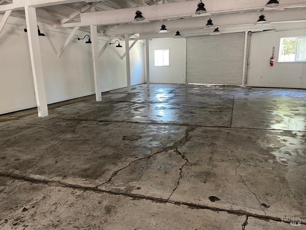 3880 Gravenstein Highway S