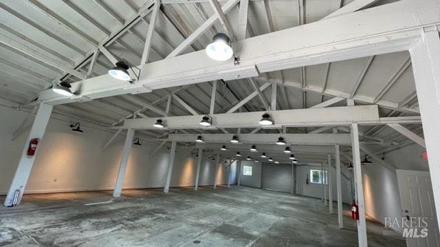 3880 Gravenstein Highway S