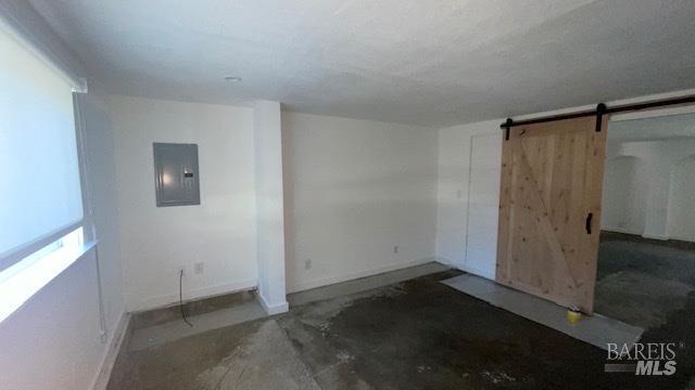 3880 Gravenstein Highway S