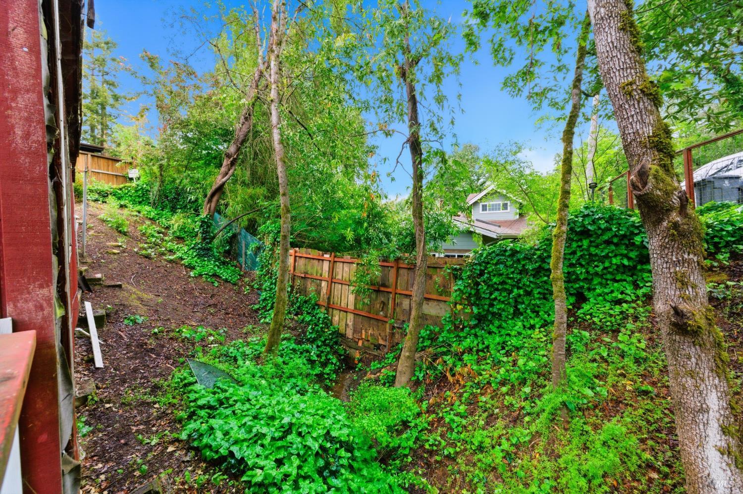9489 Rio Vista Road