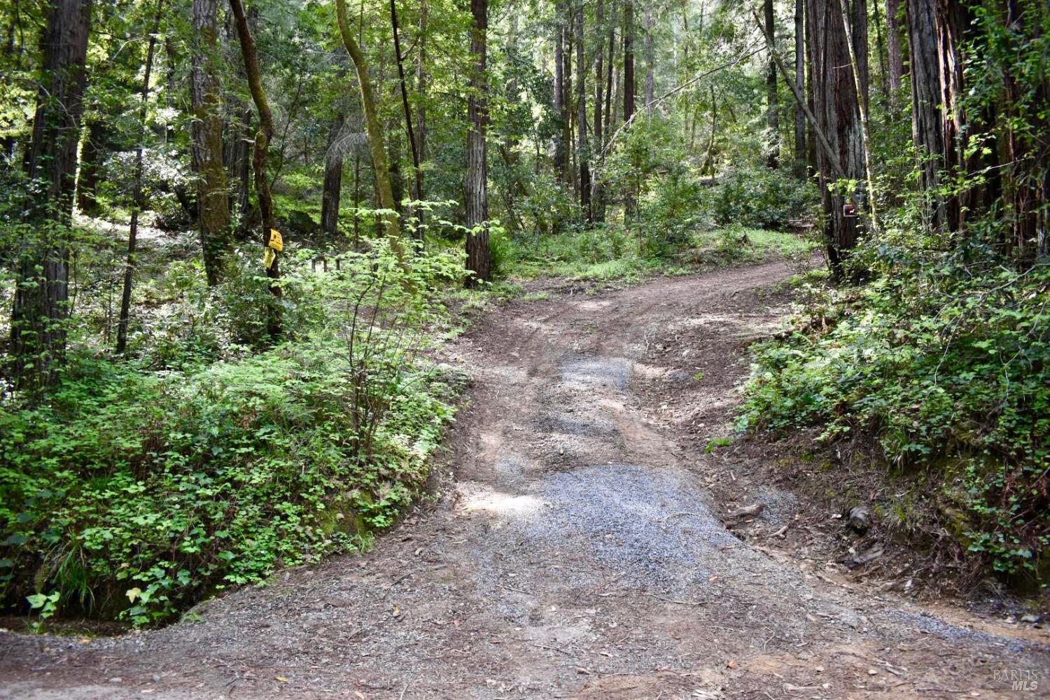 18572 Old Monte Rio Road