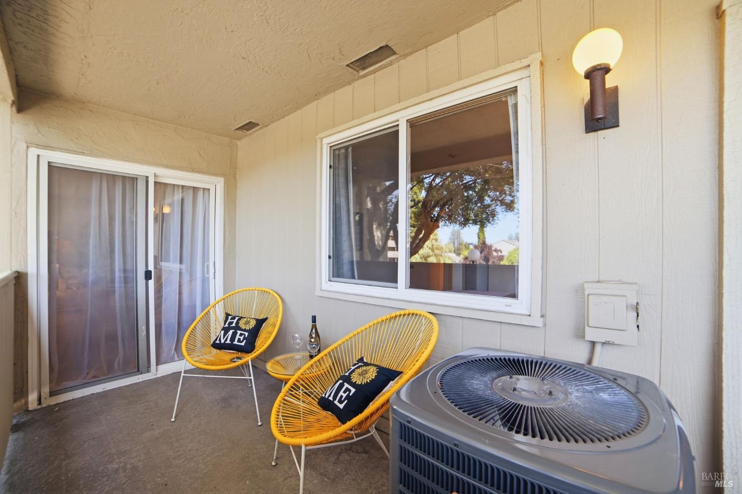 1453 Neotomas Avenue Unit: #108