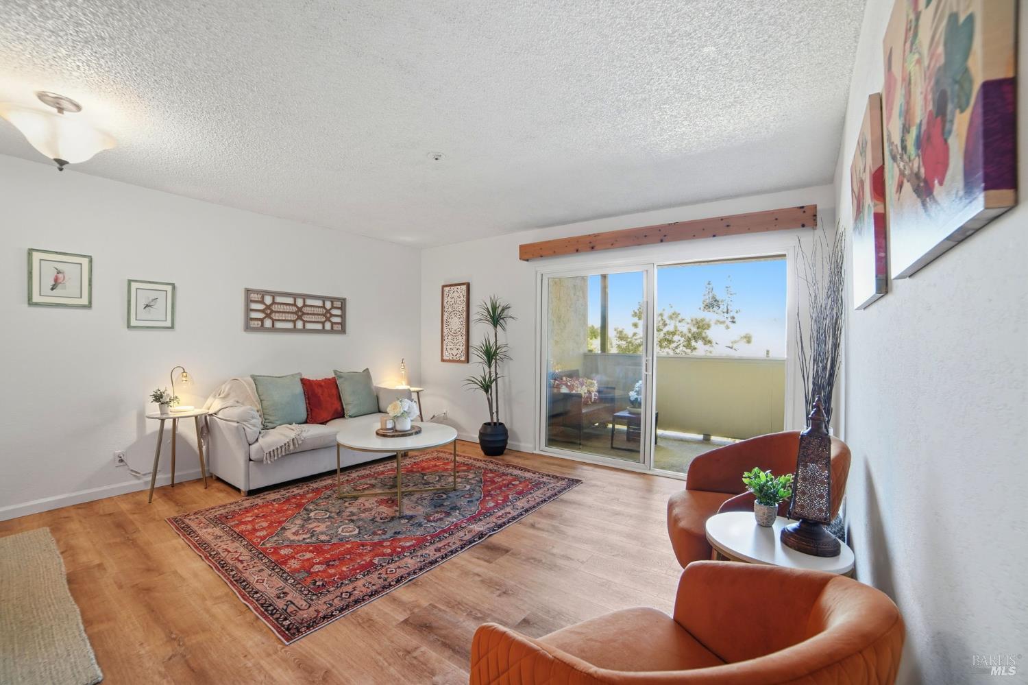 1453 Neotomas Avenue Unit: #108