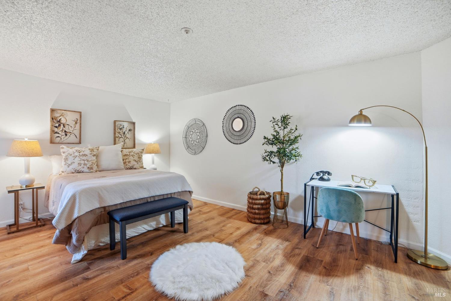 1453 Neotomas Avenue Unit: #108