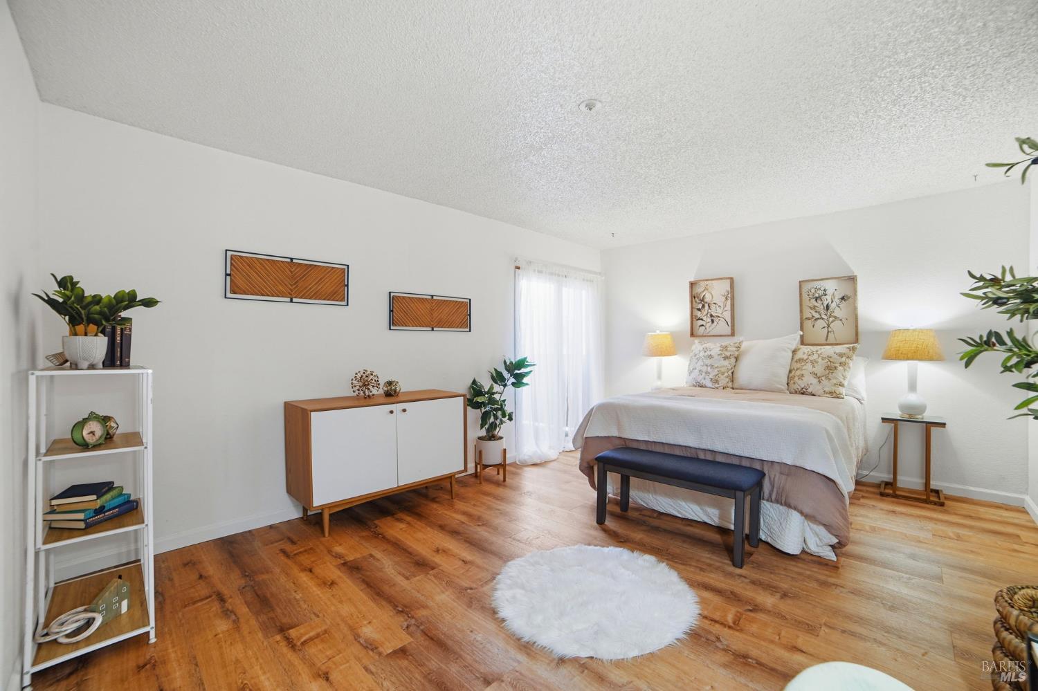 1453 Neotomas Avenue Unit: #108