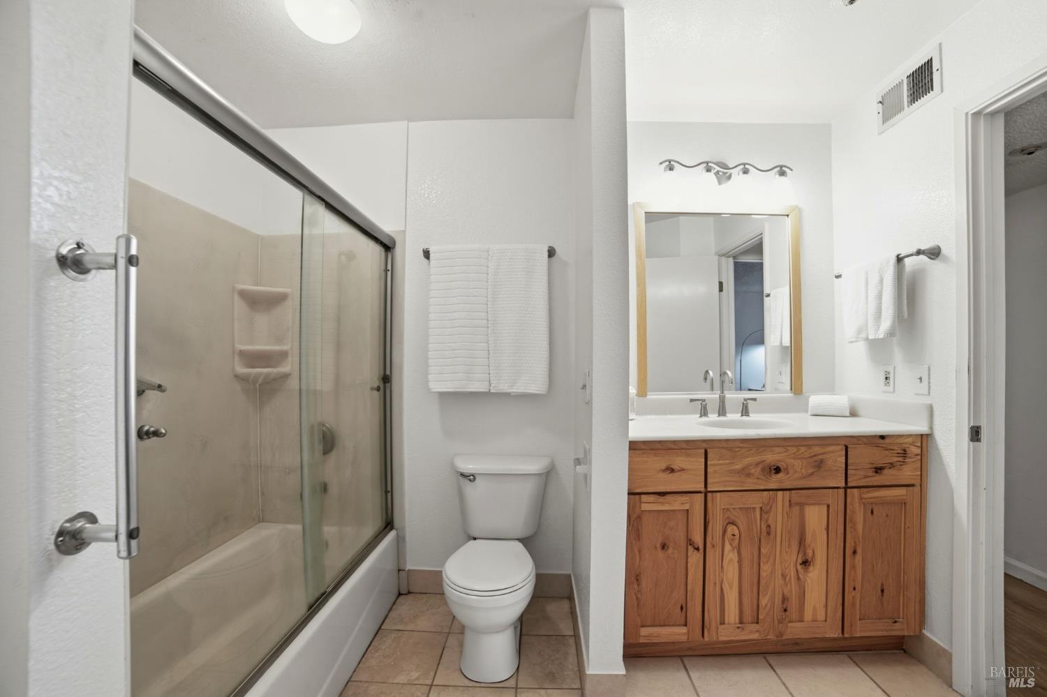 1453 Neotomas Avenue Unit: #108