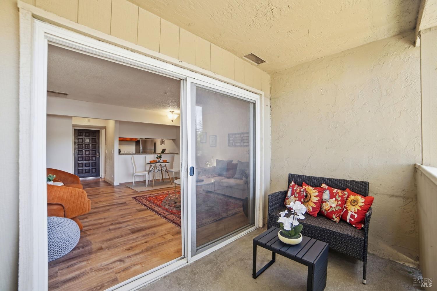 1453 Neotomas Avenue Unit: #108