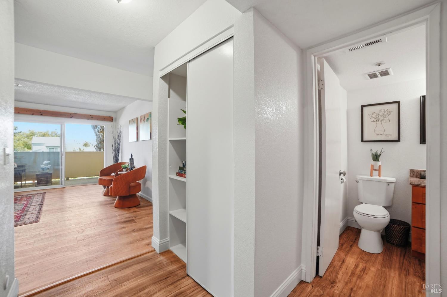 1453 Neotomas Avenue Unit: #108