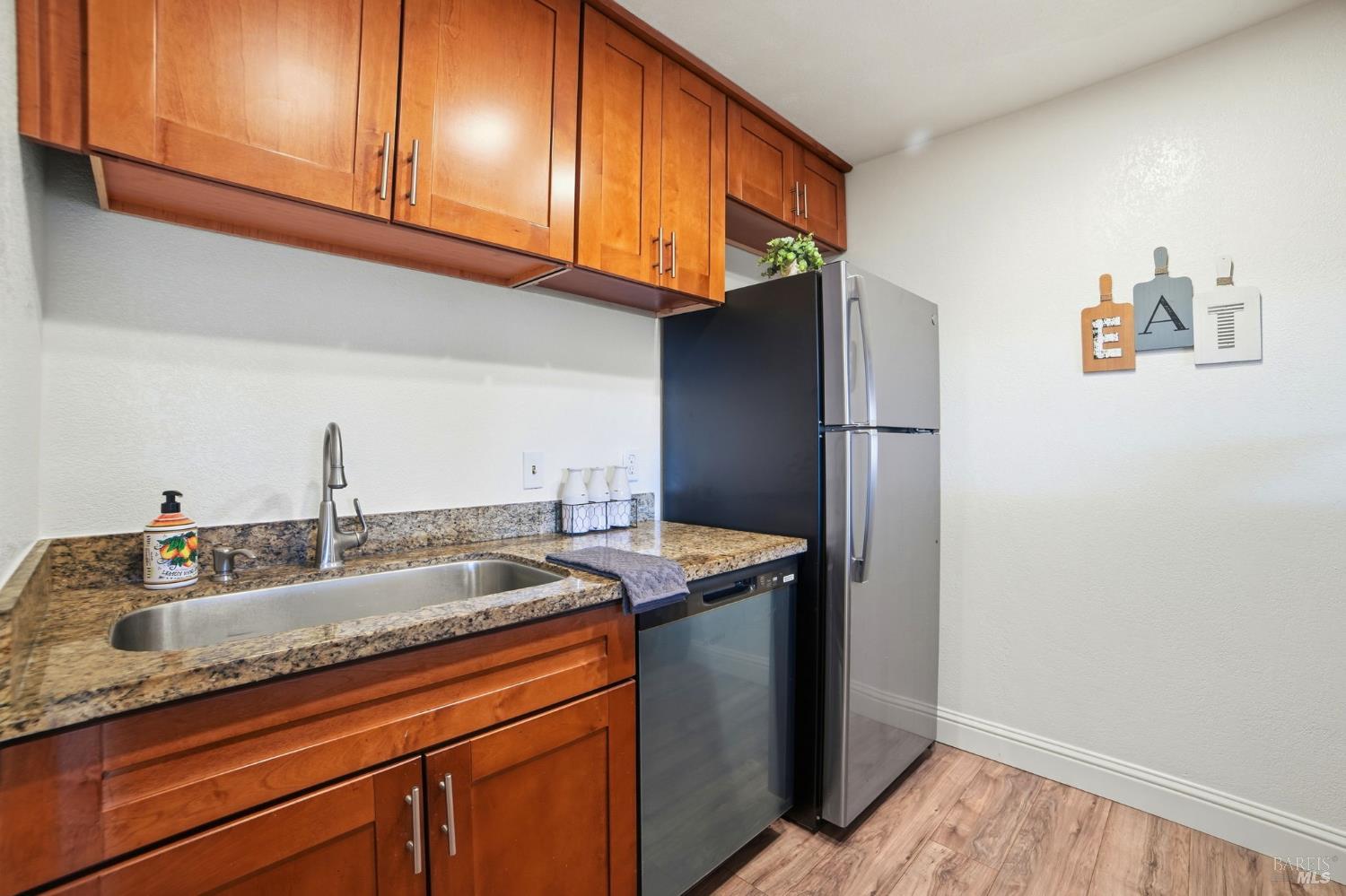 1453 Neotomas Avenue Unit: #108