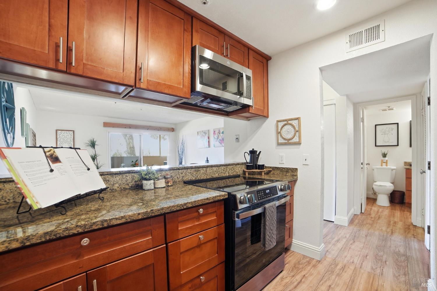 1453 Neotomas Avenue Unit: #108