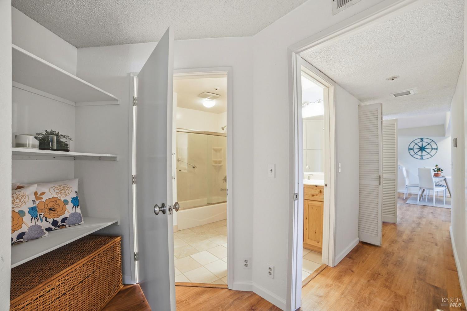 1453 Neotomas Avenue Unit: #108