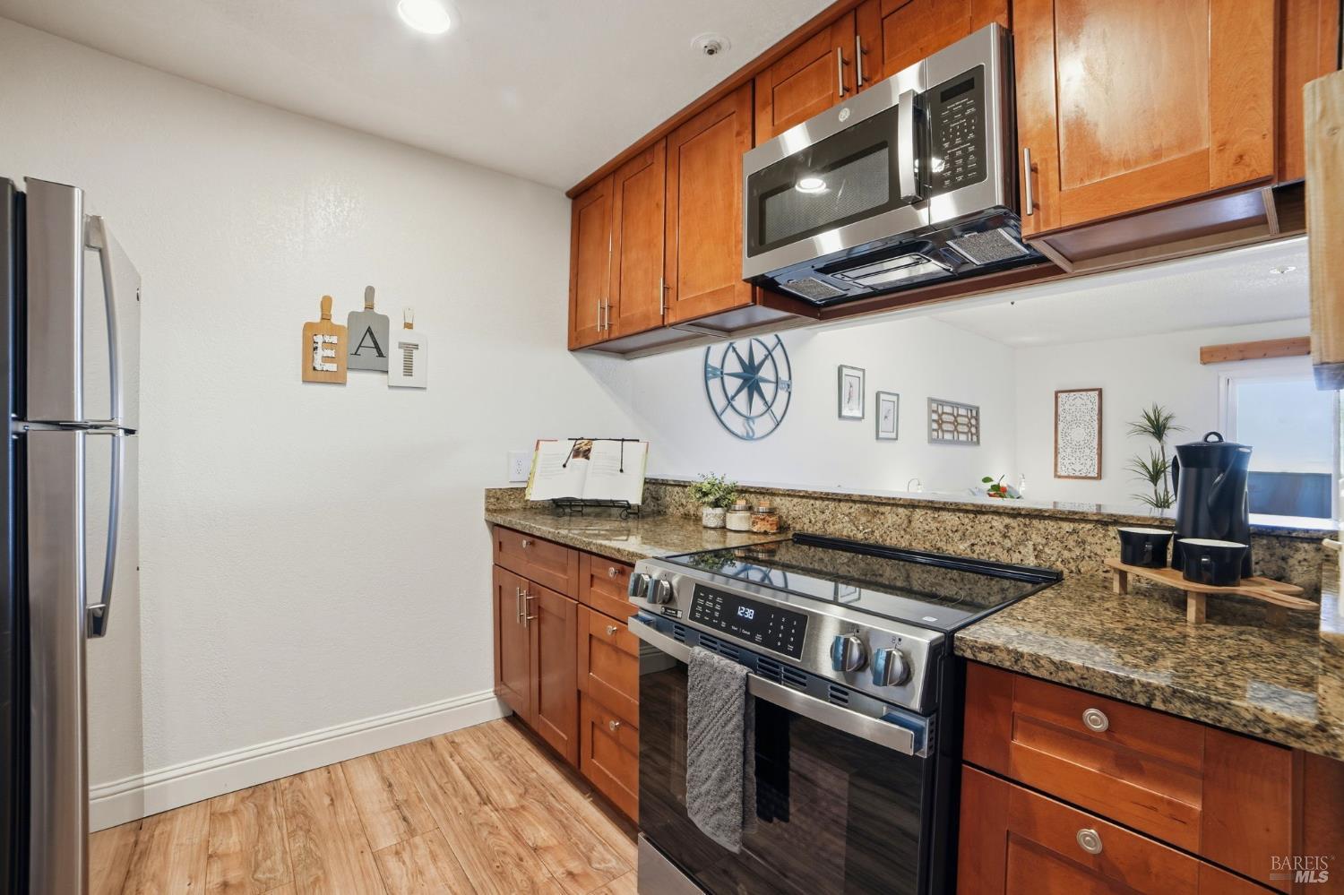 1453 Neotomas Avenue Unit: #108