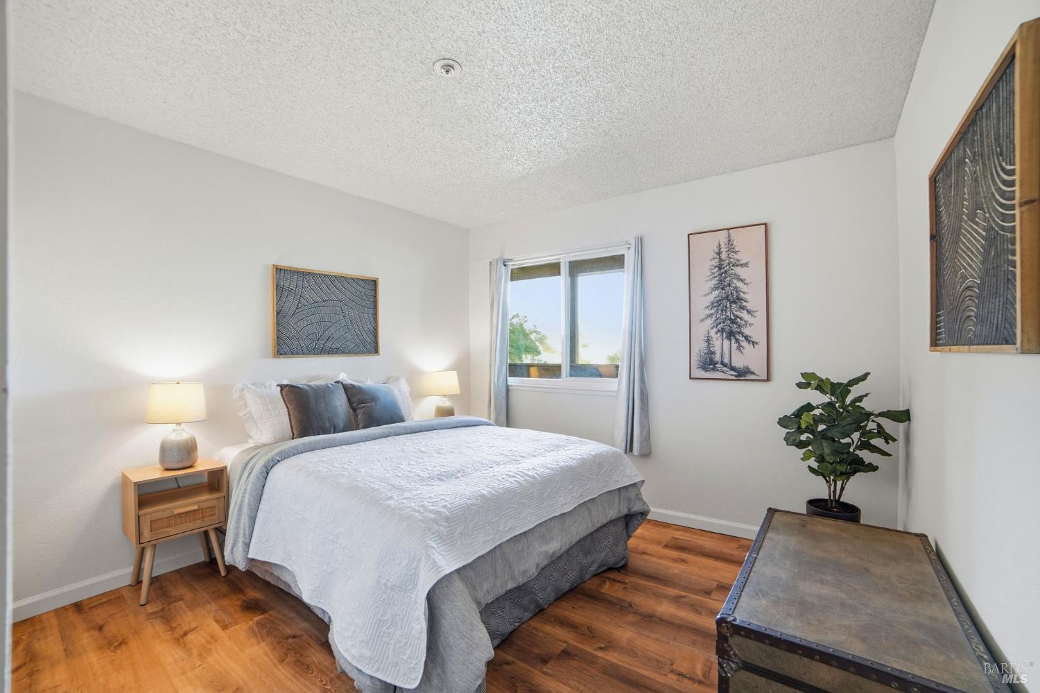 1453 Neotomas Avenue Unit: #108