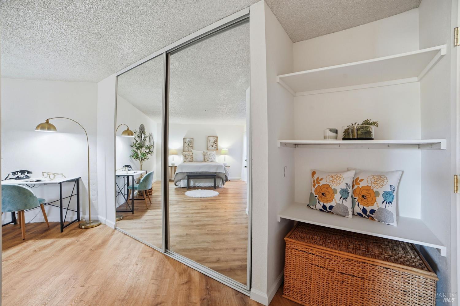 1453 Neotomas Avenue Unit: #108