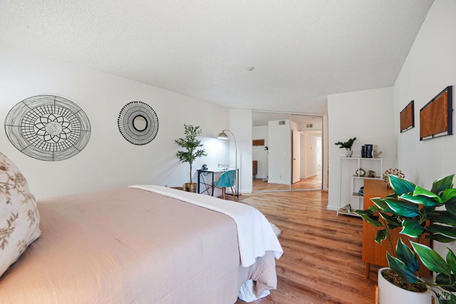 1453 Neotomas Avenue Unit: #108