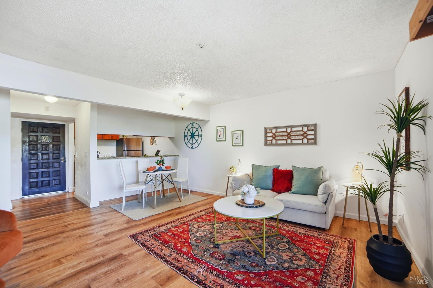 1453 Neotomas Avenue Unit: #108