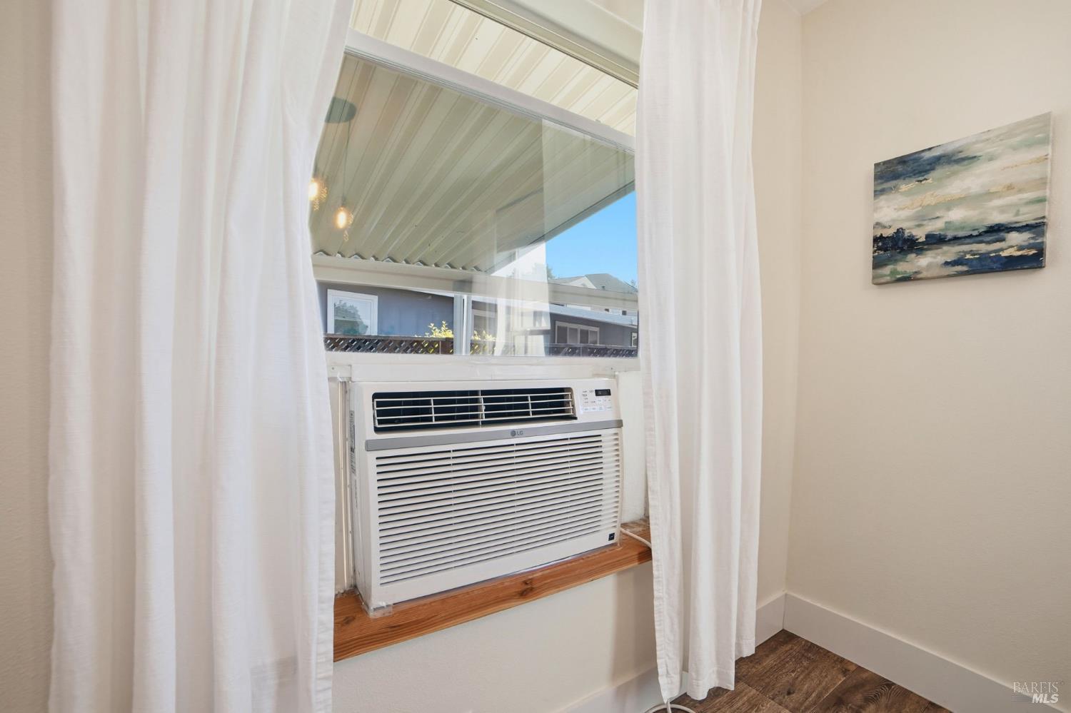 97 Kennedy Lane Unit: #36