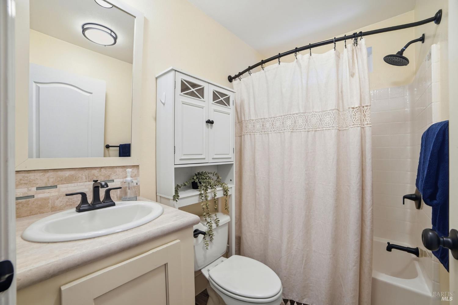 97 Kennedy Lane Unit: #36