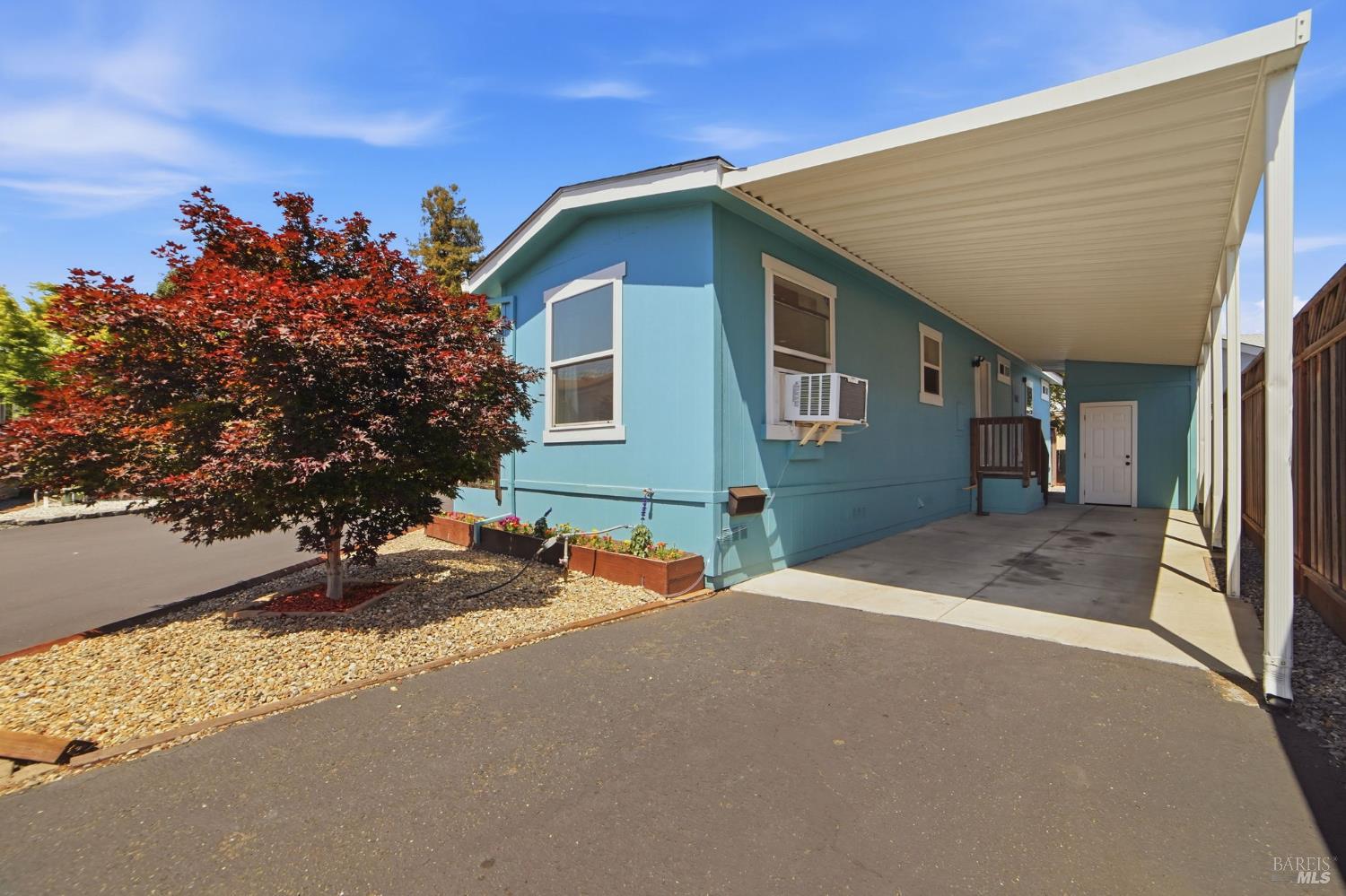 97 Kennedy Lane Unit: #36