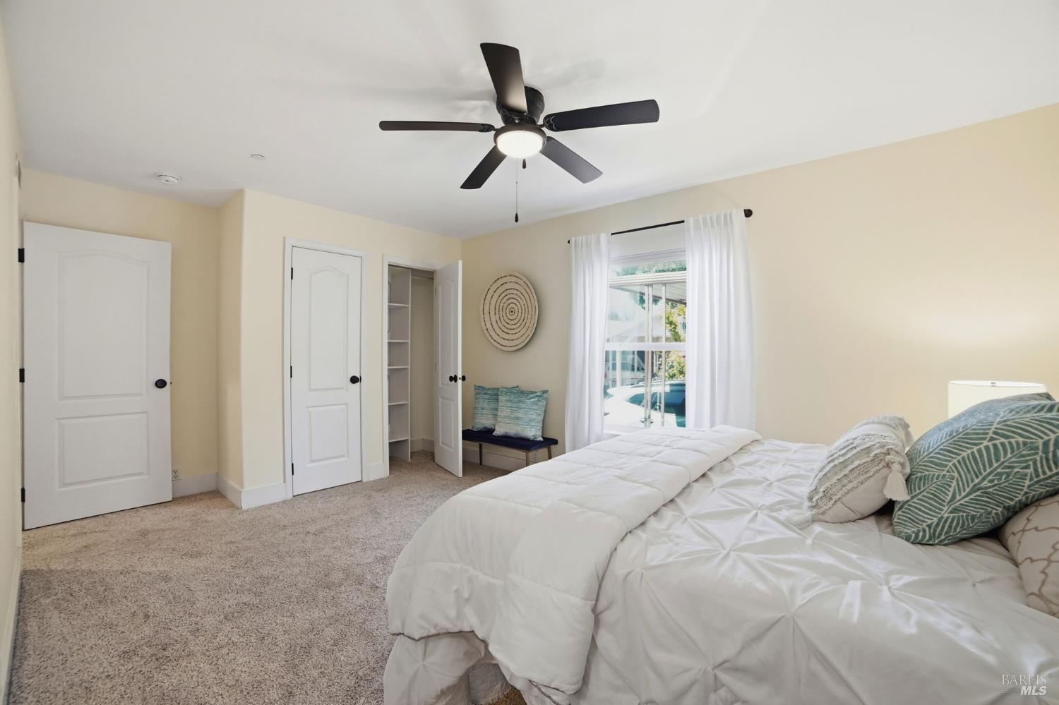 97 Kennedy Lane Unit: #36