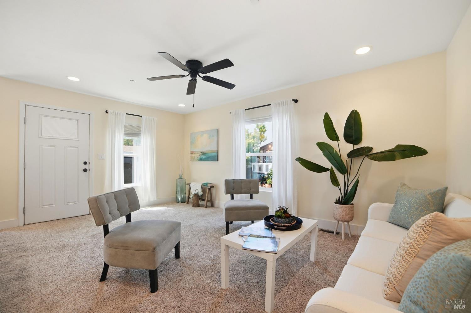 97 Kennedy Lane Unit: #36