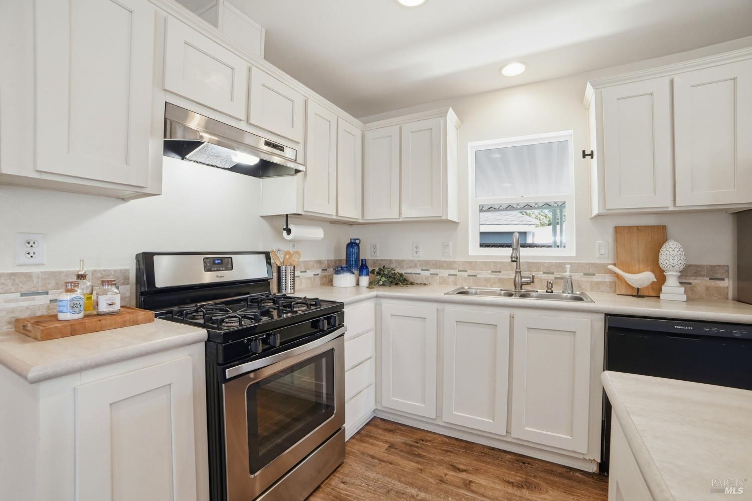 97 Kennedy Lane Unit: #36