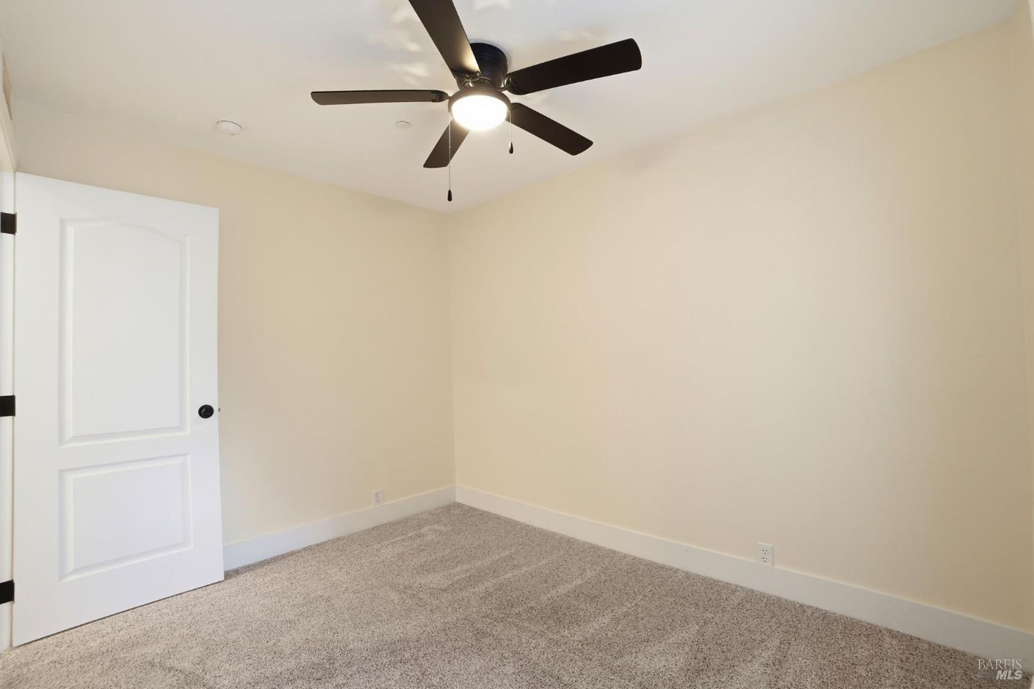 97 Kennedy Lane Unit: #36