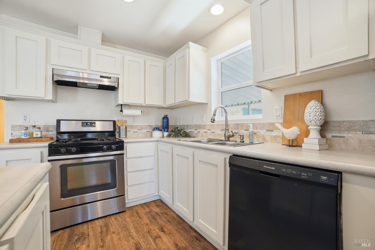 97 Kennedy Lane Unit: #36