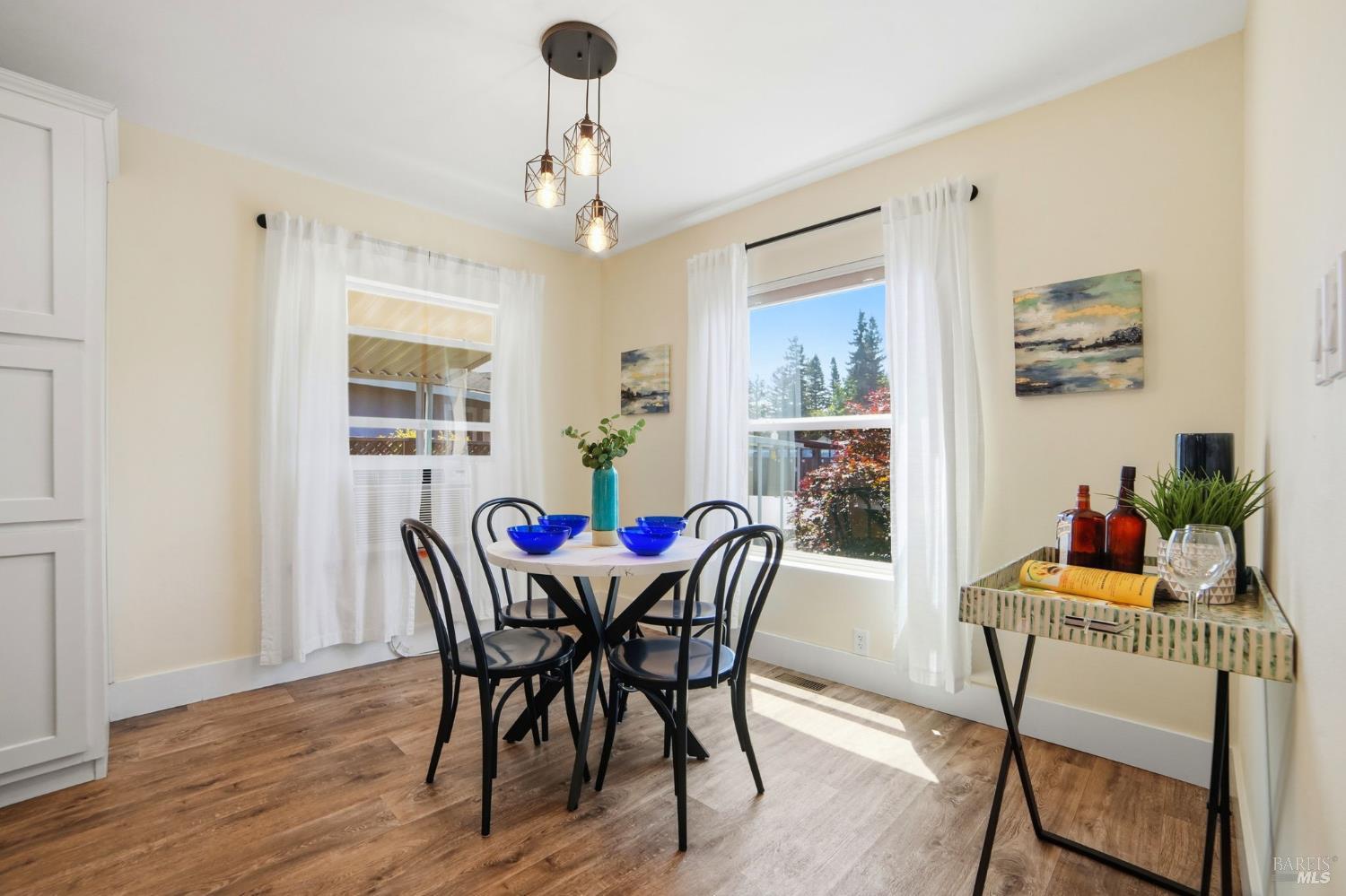 97 Kennedy Lane Unit: #36