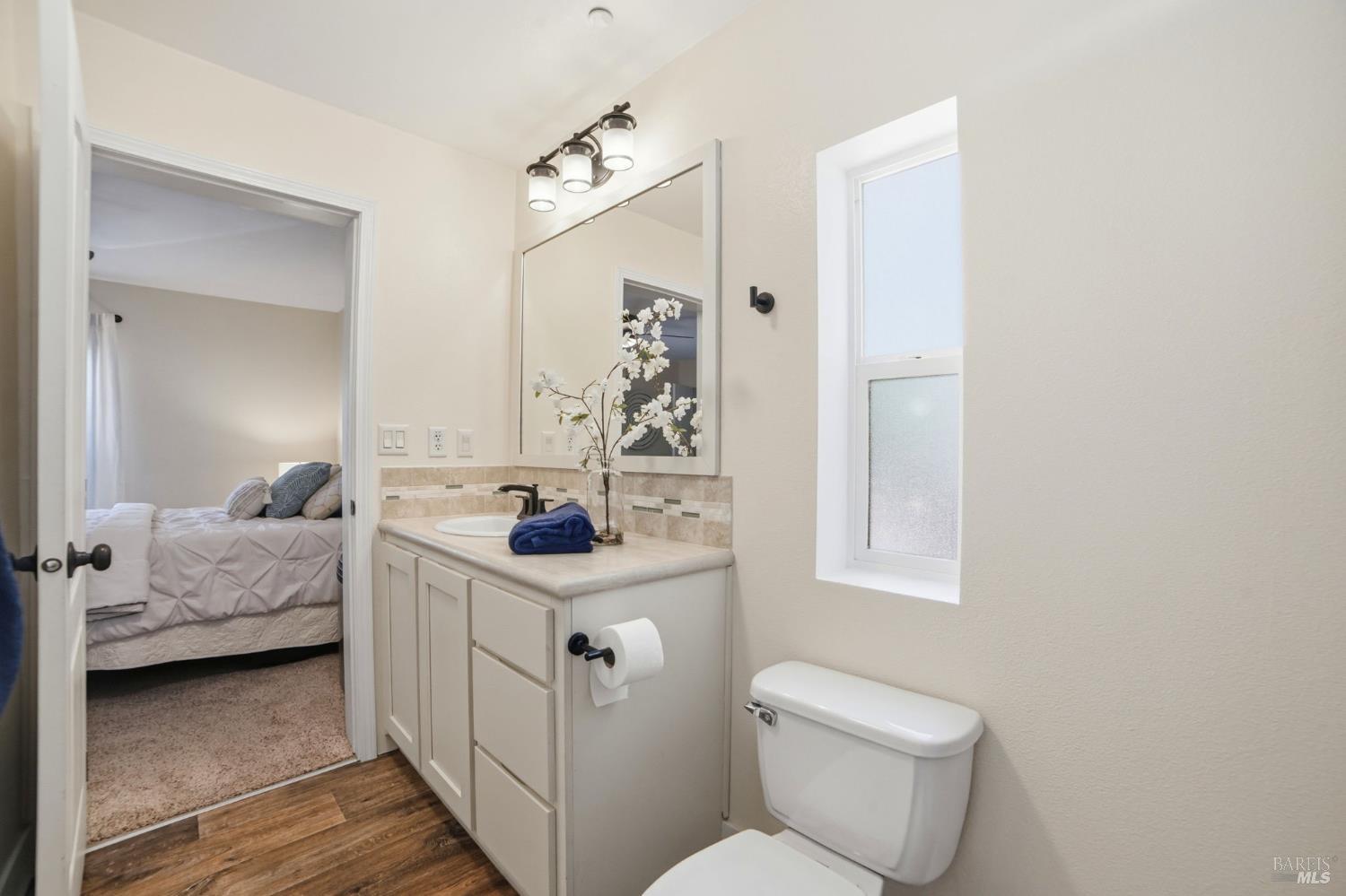 97 Kennedy Lane Unit: #36