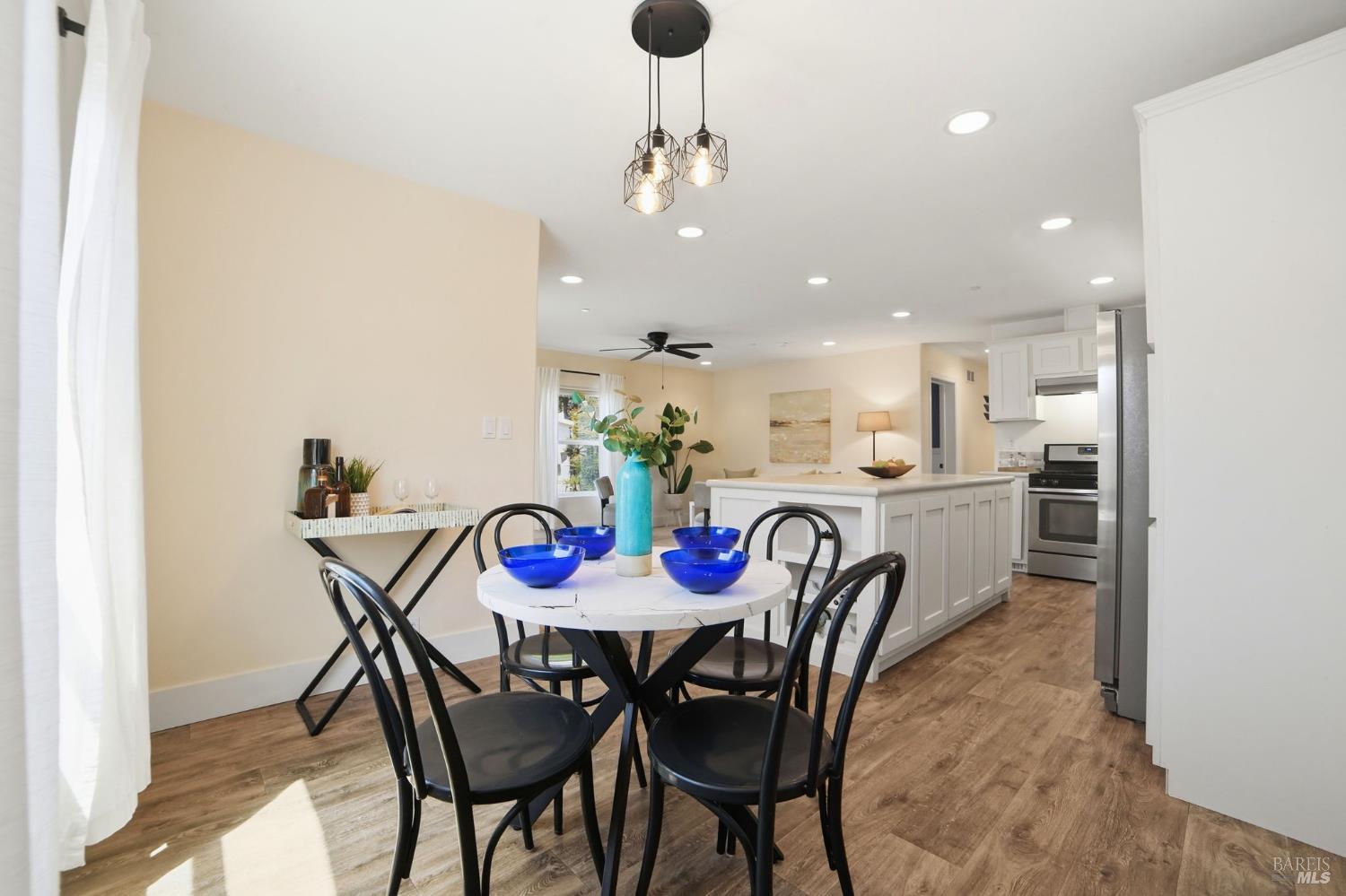 97 Kennedy Lane Unit: #36