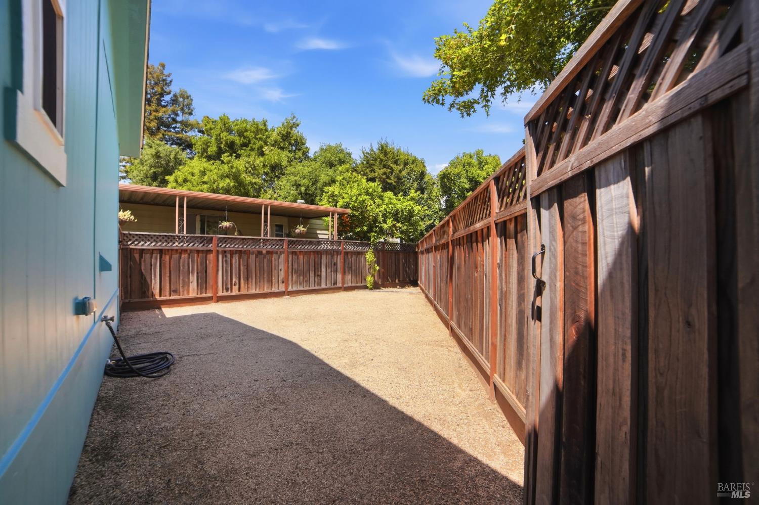 97 Kennedy Lane Unit: #36