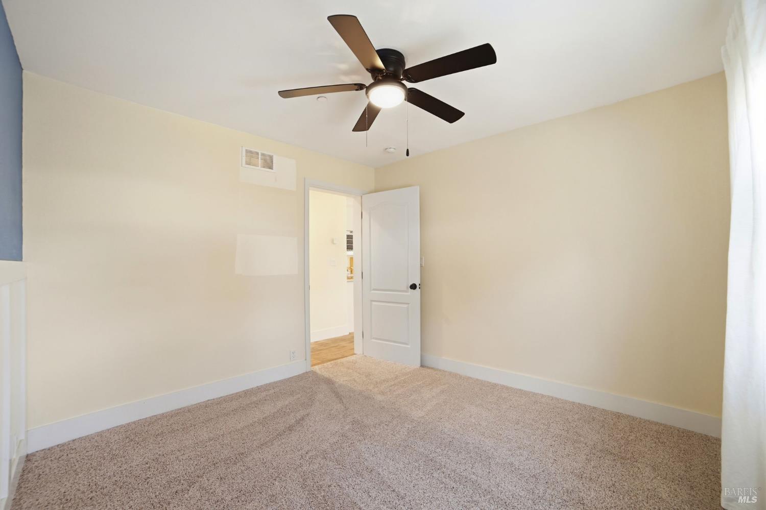 97 Kennedy Lane Unit: #36