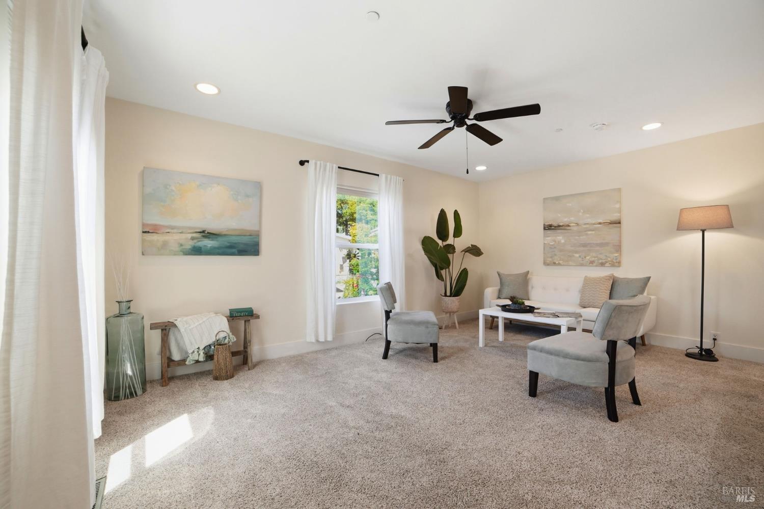 97 Kennedy Lane Unit: #36