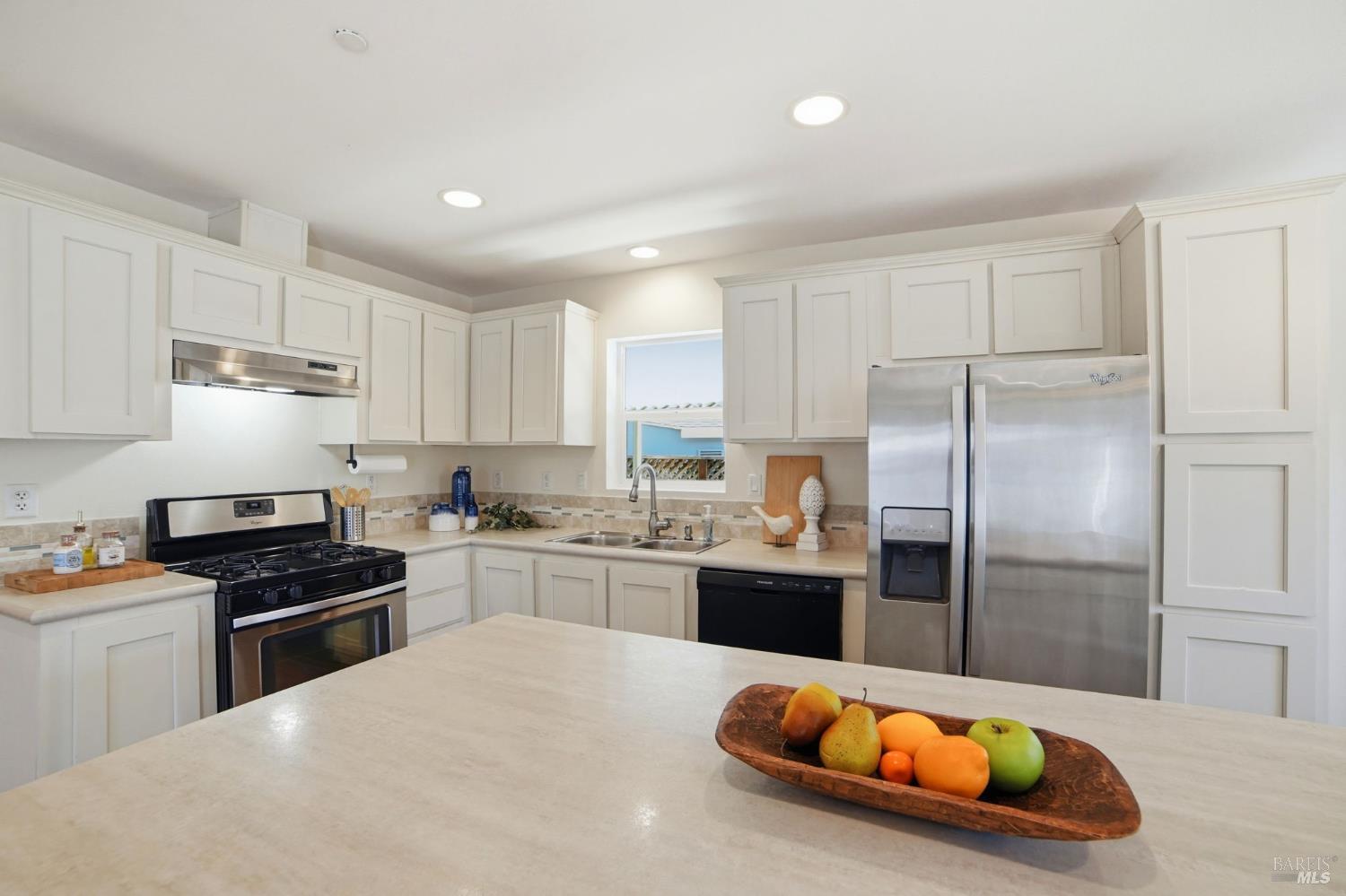 97 Kennedy Lane Unit: #36