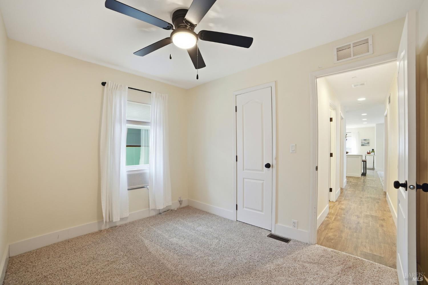 97 Kennedy Lane Unit: #36