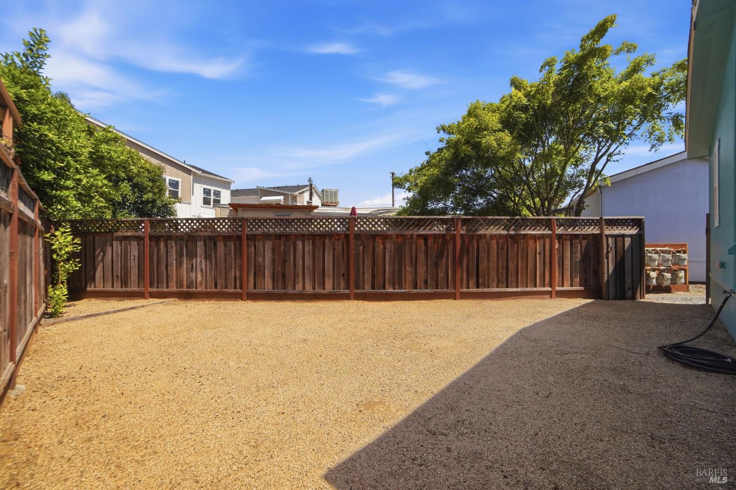 97 Kennedy Lane Unit: #36