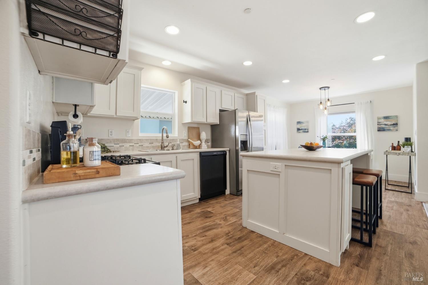 97 Kennedy Lane Unit: #36