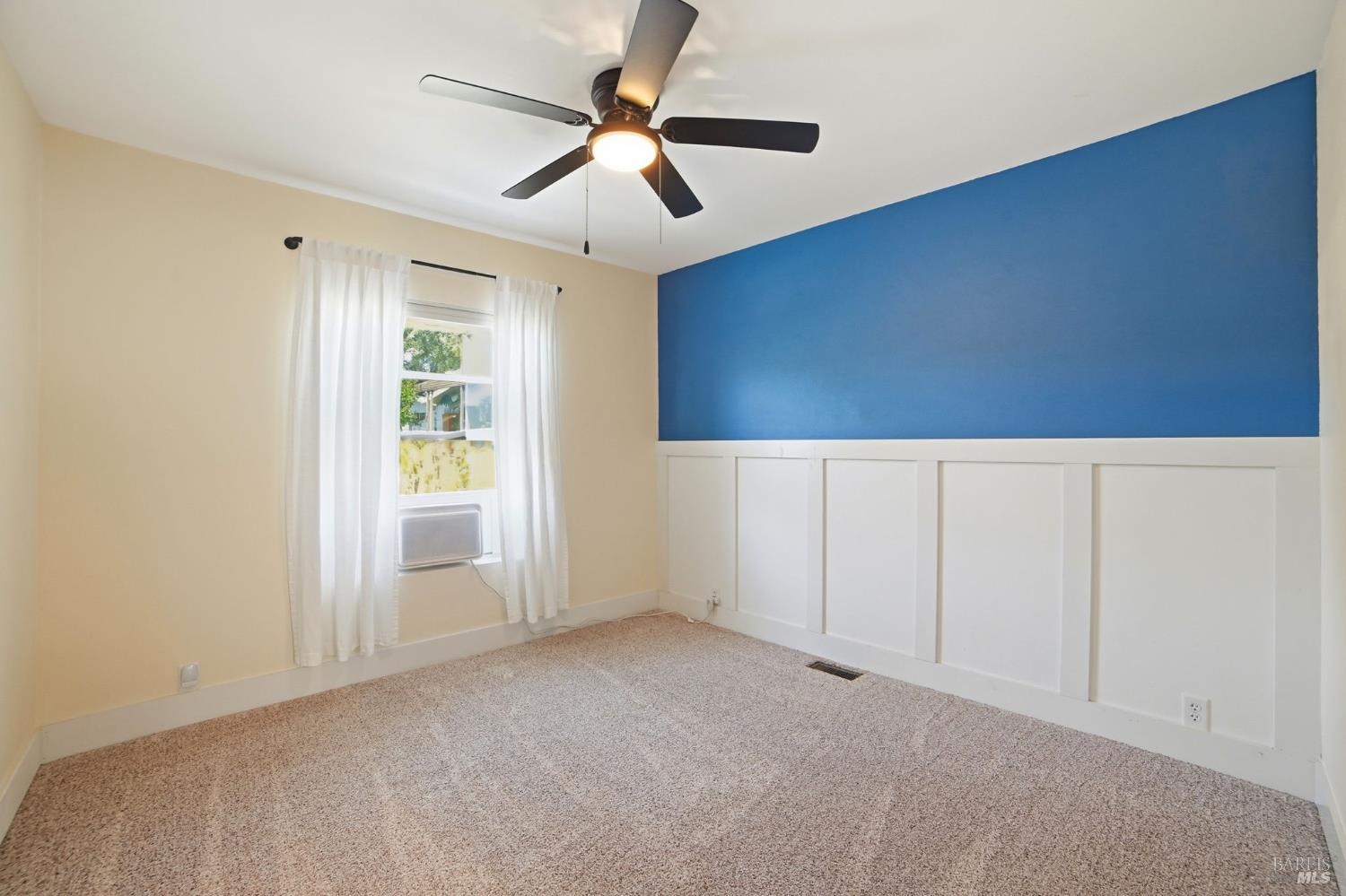 97 Kennedy Lane Unit: #36