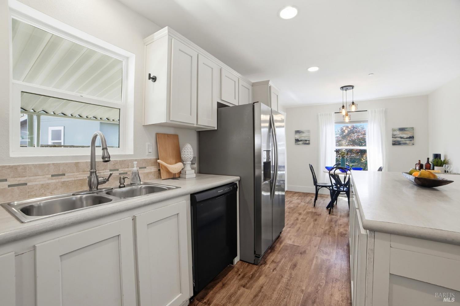 97 Kennedy Lane Unit: #36