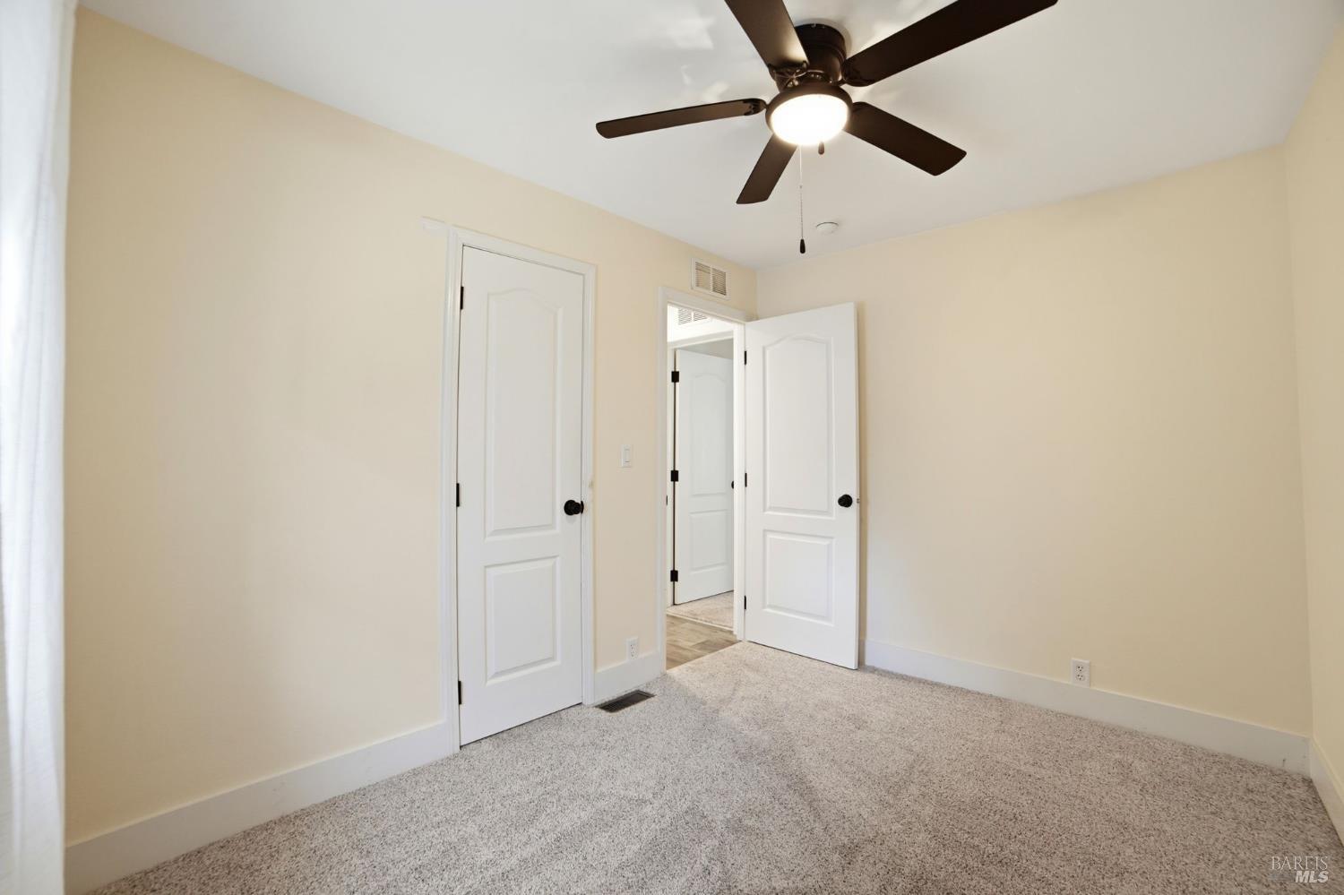 97 Kennedy Lane Unit: #36